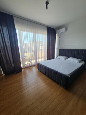 Apartment 1 Plisi Gjilan